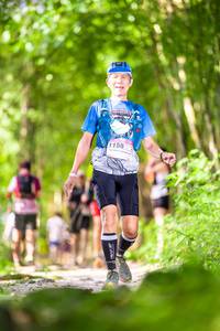 BIB: 
                            <button type="button" onclick="openModal(19382669)" class="btn btn-primary btn-sm float-right btn-popup" data-toggle="modal" data-target=".modal-high-quality">
                        <i class="fas fa-shopping-cart"></i> Add to Cart
                    </button>
                                            <button type="button" onclick="isThisMe(19382669, true)" class="btn btn-success btn-sm float-right btn-popup btn-isme hidden" data-toggle="tooltip" data-placement="bottom" title="นี่คือรูปของคุณใช่ไหม คลิกที่นี่เพื่อเอาเข้าอัลบั้ม">
                        <i class="fas fa-plus"></i> Add to album
                    </button>
                    <button type="button" onclick="isThisMe(19382669, false)" class="btn btn-warning btn-sm float-right btn-popup btn-isnotme hidden">
                        <i class="fas fa-ban"></i> Remove from album
                    </button>